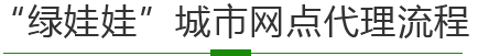 餐饮油烟净化器,绿娃娃环保