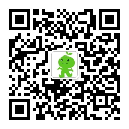 绿娃娃环保微信公众号.jpg