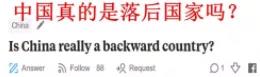 光氧催化设备.jpg