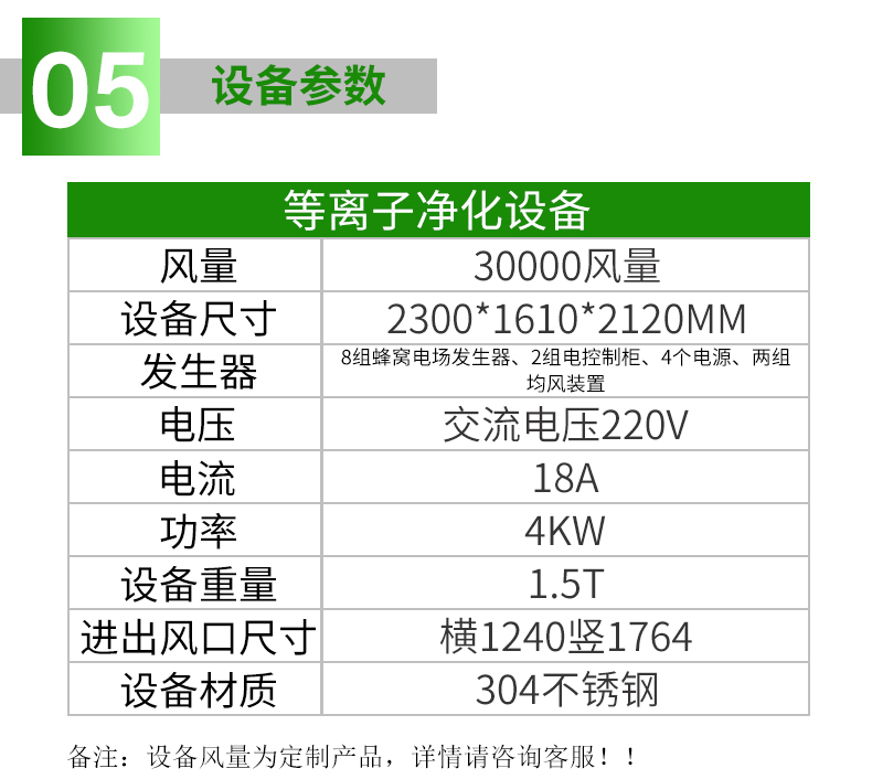 等离子废气处理设备.jpg