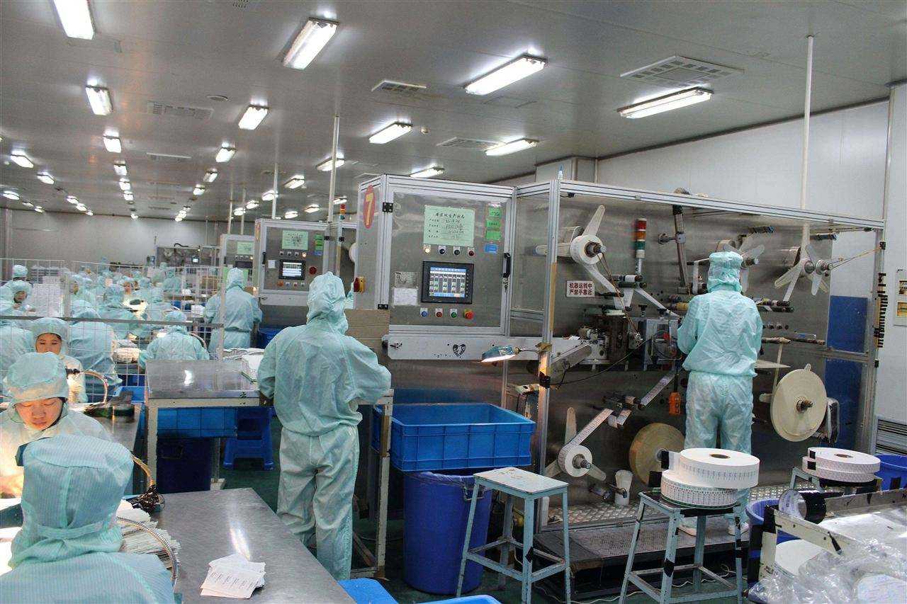 低温等离子净化器.jpg